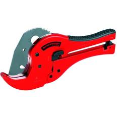 Rothenberger plastsaks ROCUT TC63 0-63mm