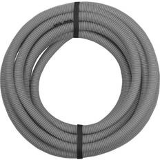 Flexrör 20mm Gelia FLEXRÖR RING 20MM 10M Beijerbygg Byggmaterial