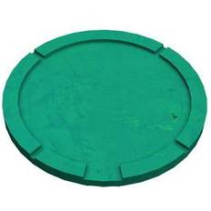 Fann avlopp FANN PE700 Lockable Plastic Lid