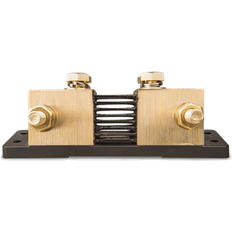 Victron Energy Shunt 1000A/50mV