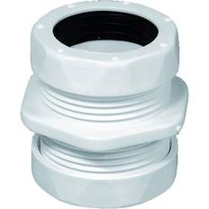 Purus Overgangskobling 25 x 32 mm