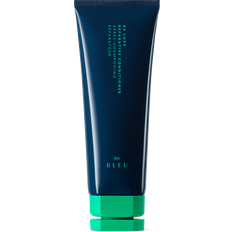 Hårprodukter R+Co R Co Bleu De Luxe Reparative Conditioner
