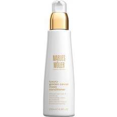 Beauty Haircare Luxury Golden Caviar Mask Conditioner