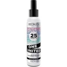 Leave in conditioner Redken One United Multi-Benefit Treatment 150ml