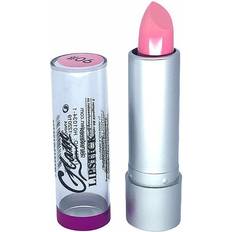 Glam of Sweden SILVER lipstick #90-perfect pink