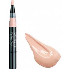 Artdeco Highlighter Artdeco Lysreflekterende Perfect Teint (Färg: Rosa)