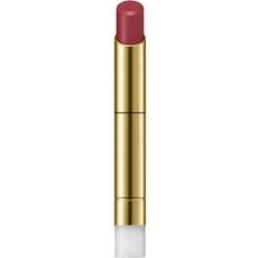 Sensai Läppstift Sensai Contouring Lipstick Refill 10 Brownish Orange