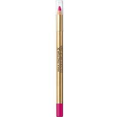 Max Factor Max Factor Make-Up Lips Colour Elixir Lip Liner No. 40 Pink Kiss 0,78 g