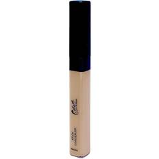 Glam of Sweden CONCEALER stick #05-fair