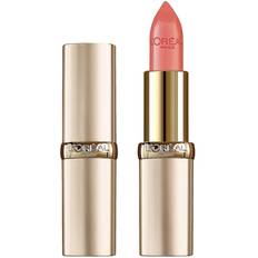 L'Oréal Paris Colour Riche Satin Lipstick #379 Sensual Rose