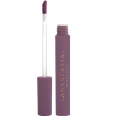 Anastasia Beverly Hills Lip Stain Grey Mauve