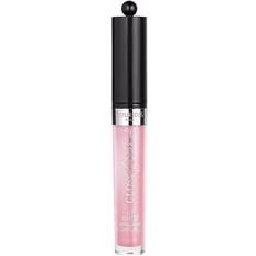 Bourjois Fabuleux Gloss Nourishing Lip Gloss #03