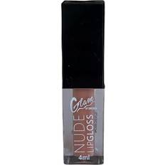 Nude Lipgloss Sand 4ml
