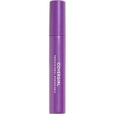 Vitamin E Mascaras CoverGirl Professional Remarkable Waterproof Mascara #200 Very Black