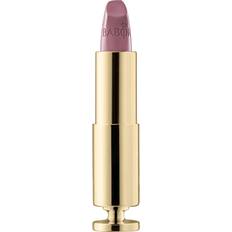 Babor Make-Up Lips Creamy Lipstick #07 Summer Rose