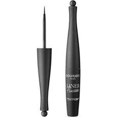 Matt Eyeliner Bourjois Eyeliner 2.5 ml Schwarz