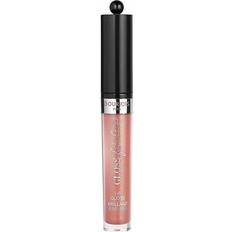 Bourjois Lipgloss Bourjois 3D Fabuleux Gloss - Rosegold