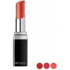 Artdeco COLOR LIP shine #54