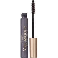 L'Oréal Paris Mascaror L'Oréal Paris Makeup Voluminous Building Mascara - Carbon Black