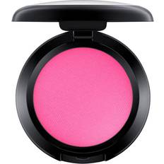 MAC Powder Blush Bright Pink