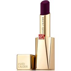 Estée Lauder Pure Colour Rouge Excess Desire Matte Lipstick #414 Prove It