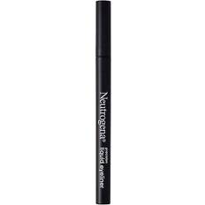 Neutrogena Eye Makeup Neutrogena Precision Liquid Eyeliner