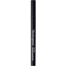 Precision Liquid Eyeliner
