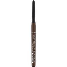 Catrice Crayons pour les yeux Catrice 10H Ultra Precision gel eye pencil waterproof #030-brownie