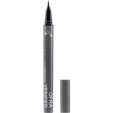 Ofra Verified Liquid Liner