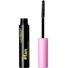 PuroBIO Mascaras PuroBIO cosmetics Mascara #Fan 8 ml