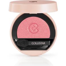 Collistar Ögonskuggor Collistar Impeccable Compact Eyeshadow 230 Baby Rose Satin