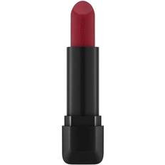 Catrice läppstift collagen Catrice Vegan Collagen Matt Lipstick 90