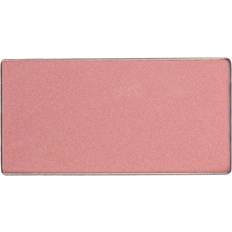 Benecos Blush Refill Rose Please 3 G Pudder hos Magasin Rose Please