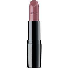 Artdeco Läppstift Artdeco Perfect Color Lipstick 820 Creamy Rosewood 4 g