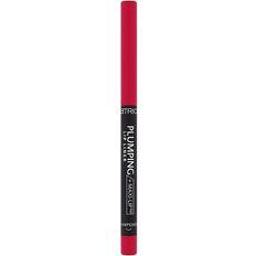Plumping lip Catrice Plumping Lip Liner 120