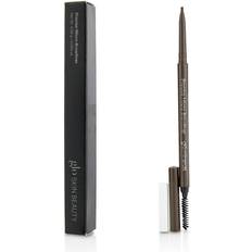 Glo Skin Beauty Øyenbrynspenner Glo Skin Beauty Precise Micro Browliner Raven