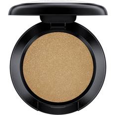 MAC Eye Shadow Marsh