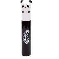 Out 01 Tonymoly Panda's Dream Smudge Out Mascara 01 Volume 10 g