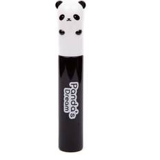 Tonymoly Panda's Dream Smudge Out Mascara 10 g Bianco unisex