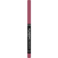 Catrice Plumping Lip Liner 050