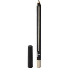 Gyldne Kunstige øjenvipper LH Cosmetics Flash Crayon Zhao