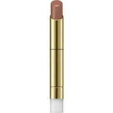 Anti-Age Lipproducten Sensai Contouring Lipstick #12 Beige Nude Refill