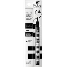 Precise Longwear Liquid Eyeliner False