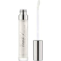 Catrice Better Than Fake Lips - Trasparente