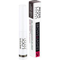 Brow Booster Eyebrow Gel Volumizer #2 Dark