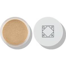 Ofra Cosmetics Ofra Translucent Powder Medium 6g