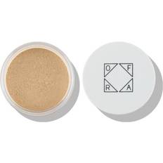 Translucent Powder Medium 6g
