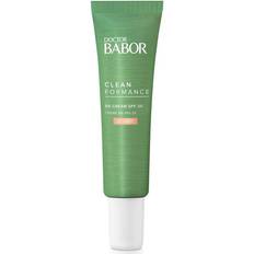 Babor cleanformance Babor Cleanformance BB Cream Light (40 ml)