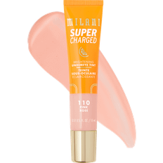 Milani Supercharged Brightening Undereye Tint #110 Pink