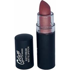 Glam of Sweden Läppstift Soft Cream (4 g) 03-queen